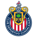 CD Guadalajara