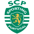 Sporting CP
