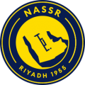 Women's Al Nassr Jerseys
