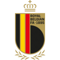 Belgium