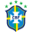 Kids' Brazil Jerseys
