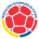 Kids' Colombia Jerseys