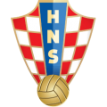 Croatia