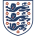 Kids' England Jerseys
