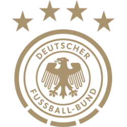 Germany 