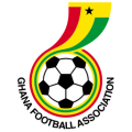 Ghana