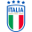 Kids' Italy Jerseys