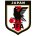 Kids' Japan Jerseys