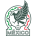 Kids' Mexico Jerseys