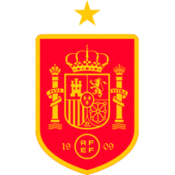 Spain