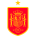 Kids' Spain Jerseys