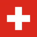 Switzerland