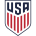 Kids' USA Jerseys