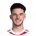 Declan Rice