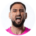 Gianluigi Donnarumma