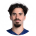 Vitinha