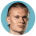 Erling Haaland